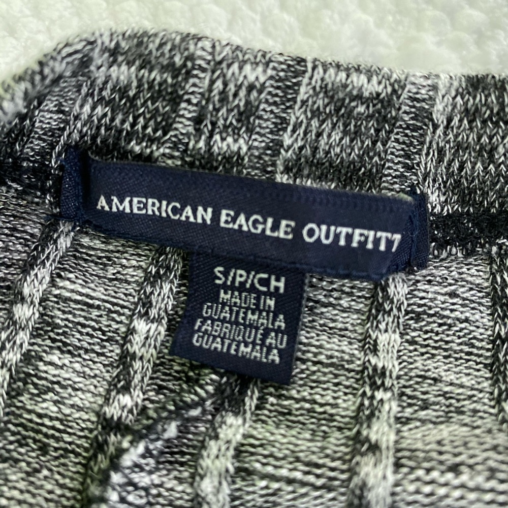 Cardigan - Picture 2 of 2